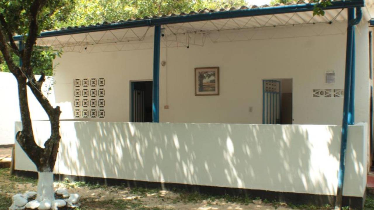 Foto