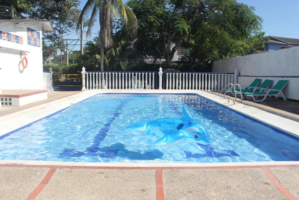 Tratamientos Spa