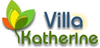 Villa Katherine - Cabañas Melgar